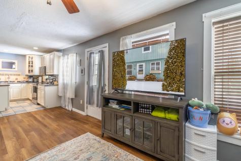 78 County Road Milford ME 04461