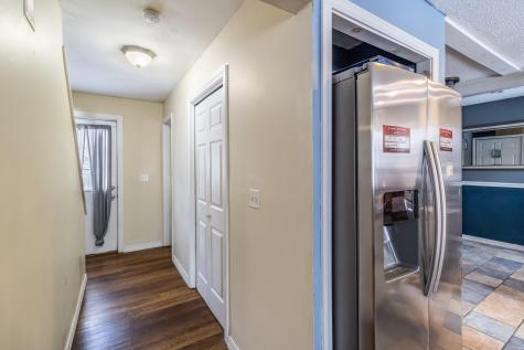 78 County Road Milford ME 04461