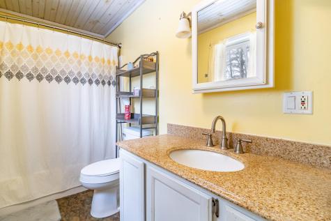 78 County Road Milford ME 04461