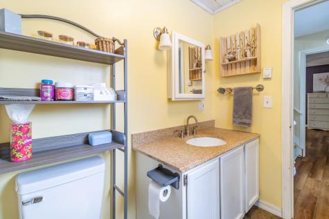 78 County Road Milford ME 04461