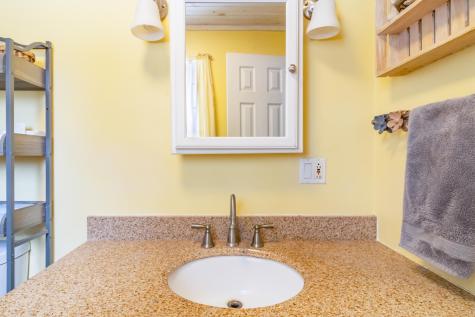 78 County Road Milford ME 04461