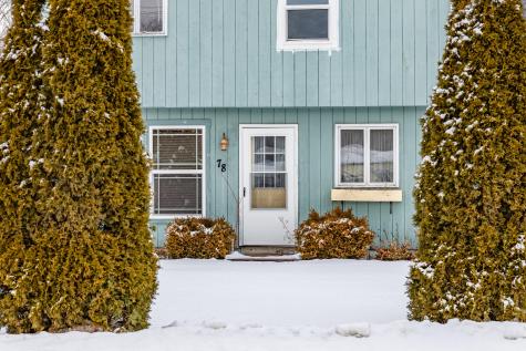 78 County Road Milford ME 04461