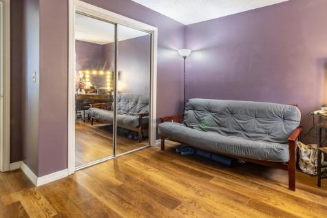 78 County Road Milford ME 04461