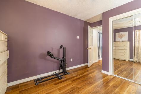 78 County Road Milford ME 04461