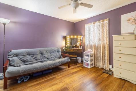 78 County Road Milford ME 04461