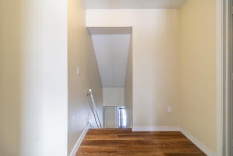 78 County Road Milford ME 04461