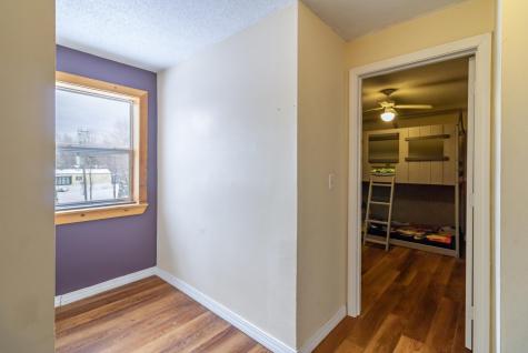 78 County Road Milford ME 04461