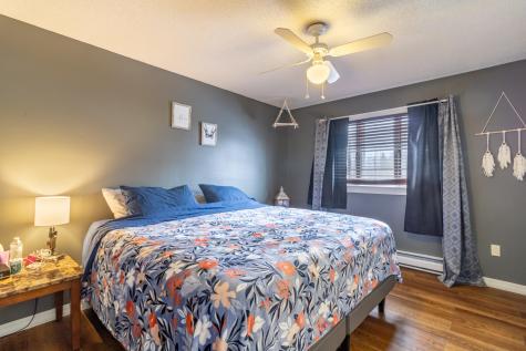 78 County Road Milford ME 04461