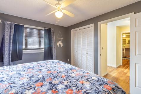 78 County Road Milford ME 04461