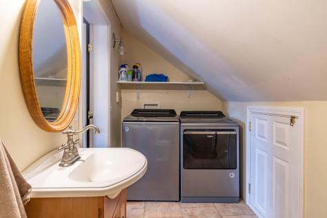 78 County Road Milford ME 04461