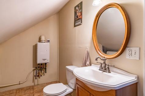 78 County Road Milford ME 04461