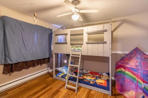 78 County Road Milford ME 04461