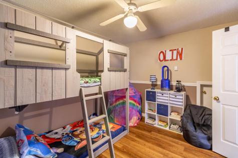 78 County Road Milford ME 04461