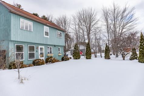 78 County Road Milford ME 04461