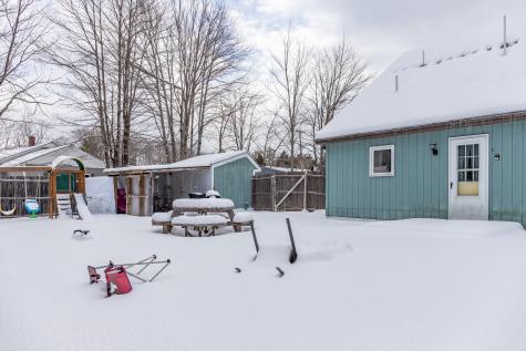 78 County Road Milford ME 04461