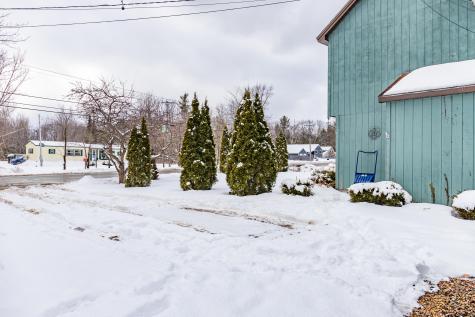 78 County Road Milford ME 04461