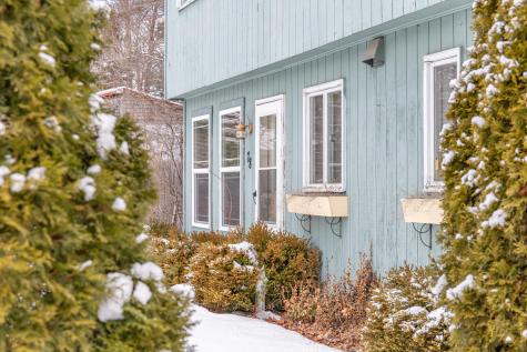 78 County Road Milford ME 04461