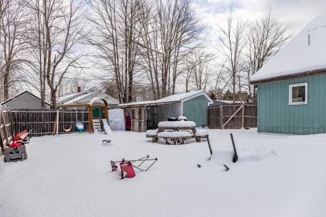 78 County Road Milford ME 04461