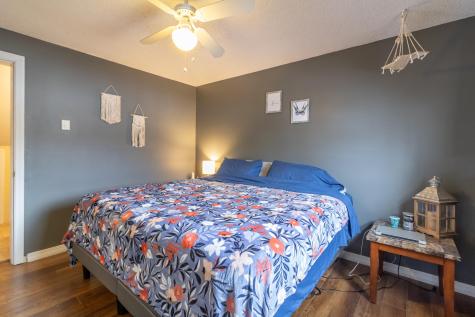 78 County Road Milford ME 04461