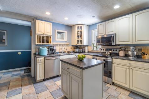 78 County Road Milford ME 04461