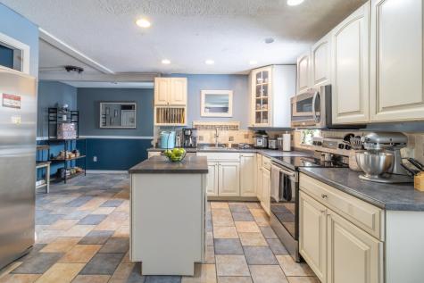 78 County Road Milford ME 04461