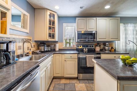 78 County Road Milford ME 04461