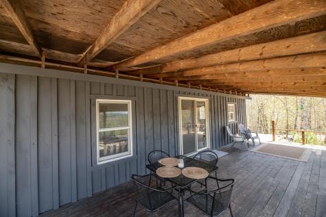 37 & 38 Our Camp Road Orland ME 04472
