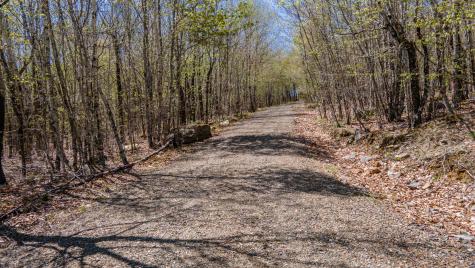 37 & 38 Our Camp Road Orland ME 04472