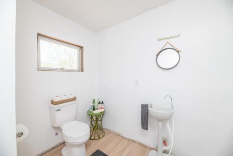 37 & 38 Our Camp Road Orland ME 04472