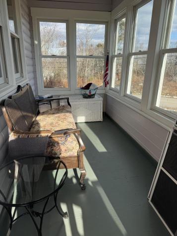 6 Cecelias Way Lubec ME 04652
