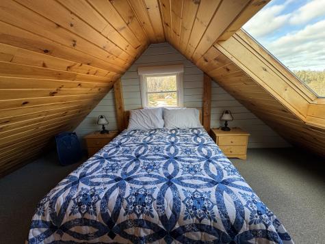 6 Cecelias Way Lubec ME 04652