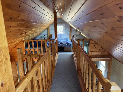 6 Cecelias Way Lubec ME 04652