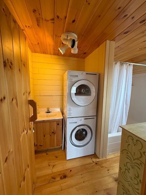 6 Cecelias Way Lubec ME 04652