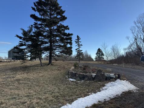6 Cecelias Way Lubec ME 04652