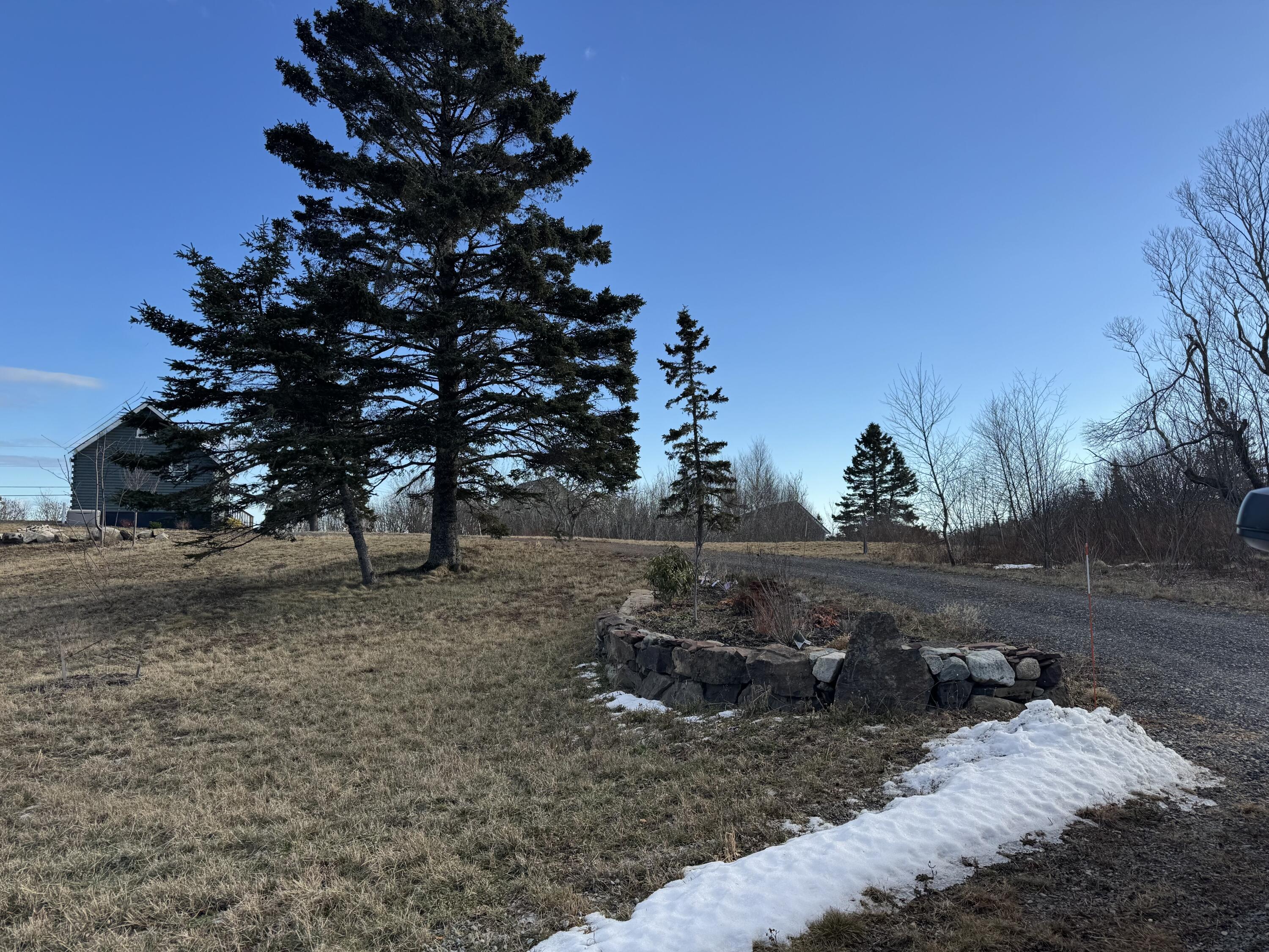 6 Cecelias Way Lubec ME 04652