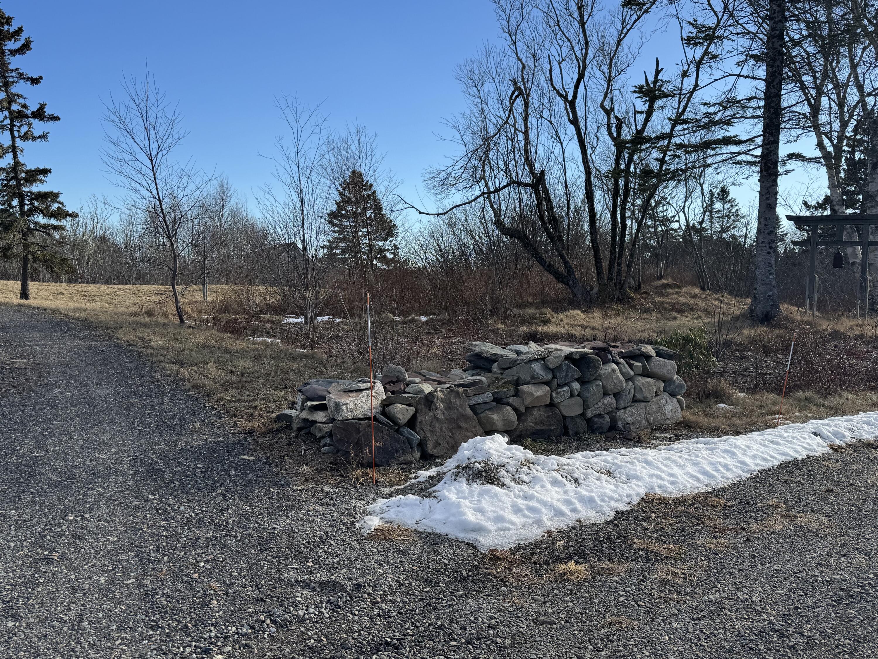 6 Cecelias Way Lubec ME 04652
