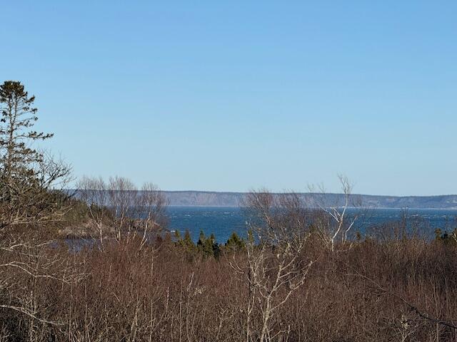 6 Cecelias Way Lubec ME 04652