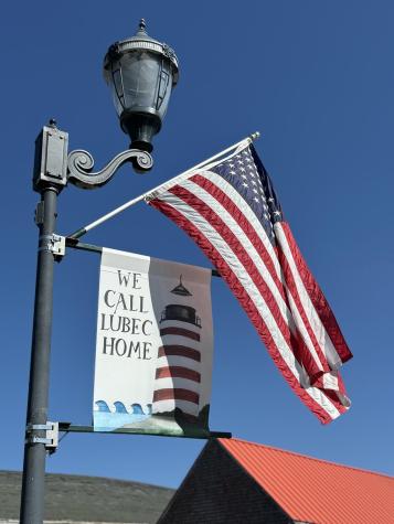 6 Cecelias Way Lubec ME 04652
