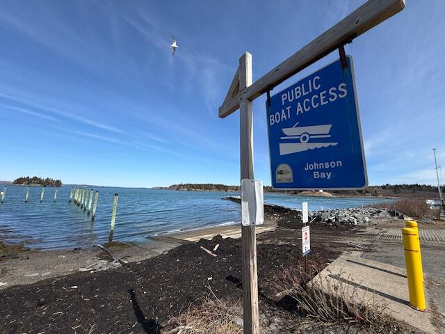 6 Cecelias Way Lubec ME 04652