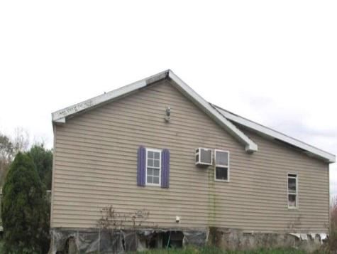 26 Clearview Road Swanville ME 04915