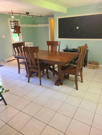 36 Newbury Street Auburn ME 04210