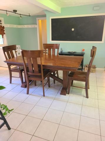 36 Newbury Street Auburn ME 04210
