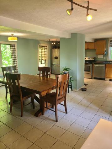 36 Newbury Street Auburn ME 04210