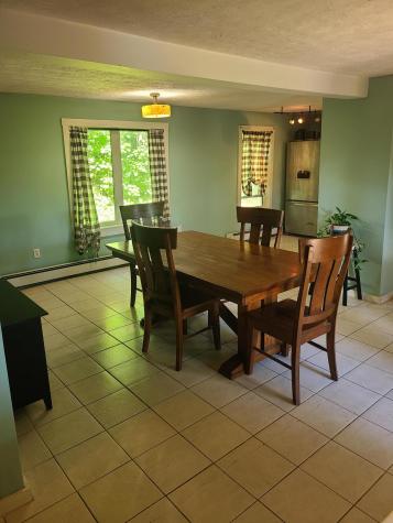 36 Newbury Street Auburn ME 04210