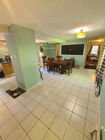 36 Newbury Street Auburn ME 04210