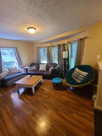 36 Newbury Street Auburn ME 04210