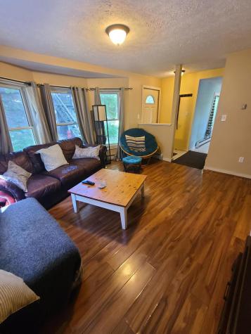 36 Newbury Street Auburn ME 04210
