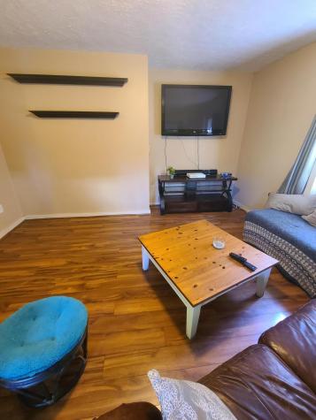 36 Newbury Street Auburn ME 04210