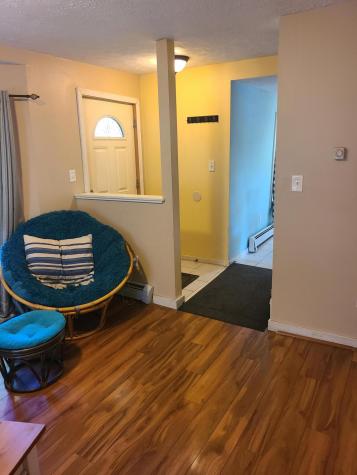 36 Newbury Street Auburn ME 04210