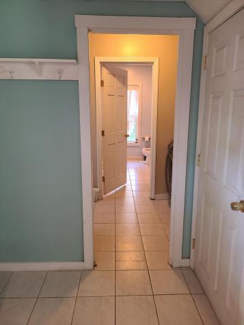 36 Newbury Street Auburn ME 04210